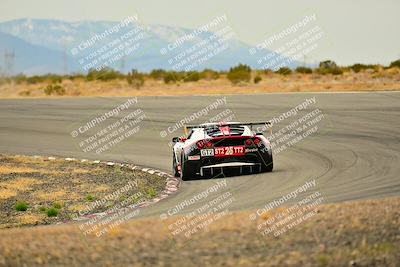 media/Mar-16-2025-Nasa (Sun) [[7f0970bcc3]]/Race Group A/Race/